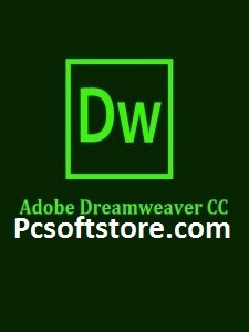 dreamweaver cc mac torrent