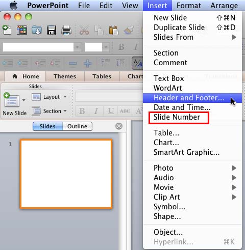 word for mac 2011 remove all hyperlinks