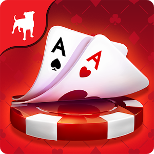 download texas holdem for mac
